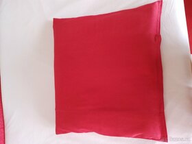 potřeby pro psy,hračky,balonky ,pelech propsa - 5