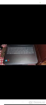 Lenovo IdeaPad - 5