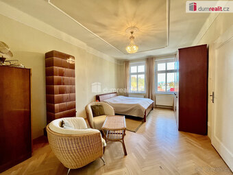 Prodej bytu 2+1 82 m2 Sokolovská, Karlovy Vary - Rybáře - 5