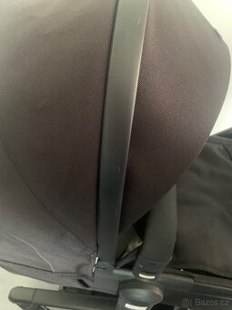 Kočárek Joolz Day + - 5