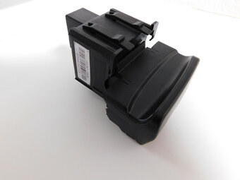 spínač ručnej ručni brzdy peugeot 3008 / 5008 /C6 / DS4 C4 - 5