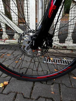 krásné elektrokolo - 5