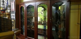 PRODÀM PŘIBORNÌK - 5