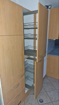 Klasická kuchyně (0412.11) - 5