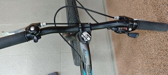 Horske kolo GT Stomper - 5