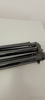 Stativ Manfrotto 1052BAC - 5