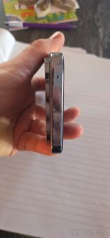 Google pixel 10 pro XL - 5