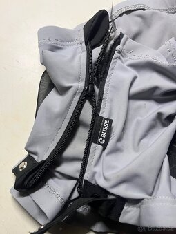 Nabízím opravy jezdeckého vybavení - 5