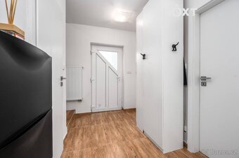 Prodej Rodinný dům, 98㎡ - 5