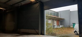 demontovani haly z holandska - 5