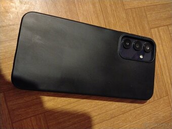 Samsung Galaxy A15 - 5