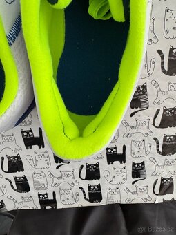 Adidas Copa Competitio velikost 46 - 5