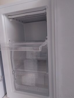 Malý mrazák MORA - 5