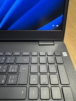 Notebook Dell Vostro i3 - 5