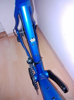 Grave Merida silex 400 - 5