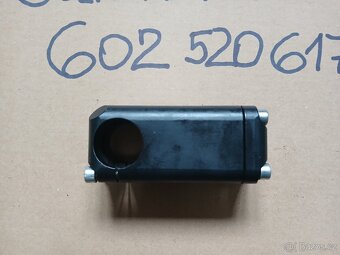 Představec EXU zánovní 70 mm - 5