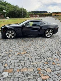 Vanocni sleva 50tkč.Sporták Chevy - 5