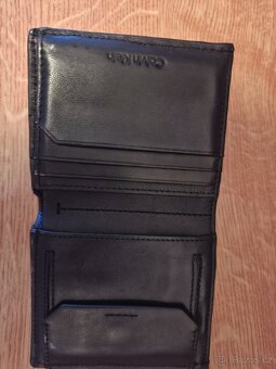 Calvin Klein brašna - 5