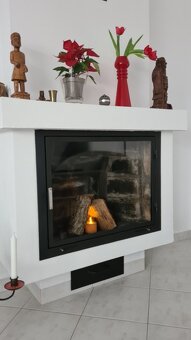 KRBOVÁ DVÍŘKA na míru - 5