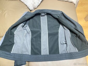 Softshellka Harley Davidson M - 5