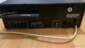 MARANTZ 2100 - 5