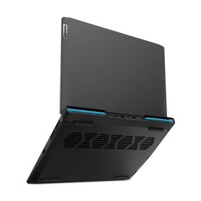 Notebook Lenovo IdeaPad Gaming 3 15ARH7 (82SB00RVCK) - 5