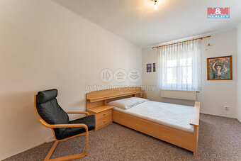 Prodej rodinného domu, 160 m², Poděbrady, ul. Rösslerova - 5