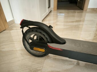 Sencor one s20 - 5