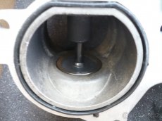 EGR-Ventil Magneti Marelli OEM 03L131501E - 5