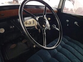 Buick eight r.v.1931 - 5