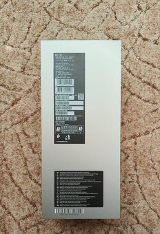 ASUS ROG Ally (AMD Z1 Extreme) - 5