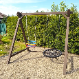 Dětské hřiště - 5