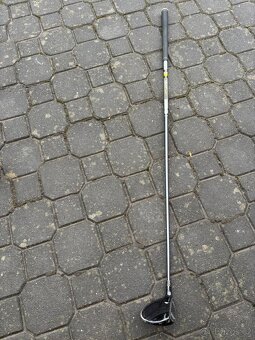 Dámský kompletní golfový set COBRA - 5
