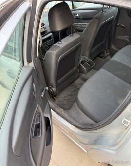 Citroen c4 na ND - 5