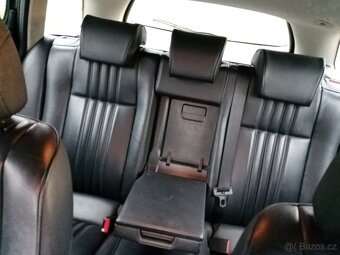 Prodej Alfa Romeo 939 - 5