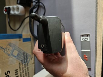 Philips PR 800 - 5