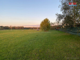 Prodej pozemku k bydlení, 1771 m², Petrovice u Karviné - 5