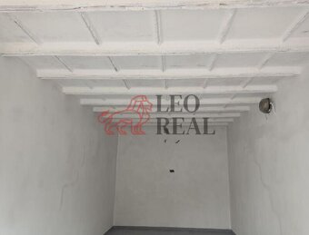 Prodej garáže 19m2 - Vyšší Brod - 5