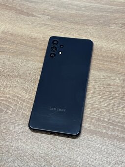 Samsung A32 5G 4/128GB - 5