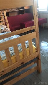 Ein Zimmer vermieten - 5