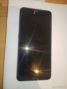 NOKIA 6.2 (model TA-1198), 4GB 64GB - 5