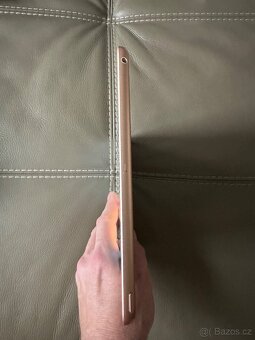 iPad 10,2” 32Gb wifi 2020 8 gen. Gold - 5
