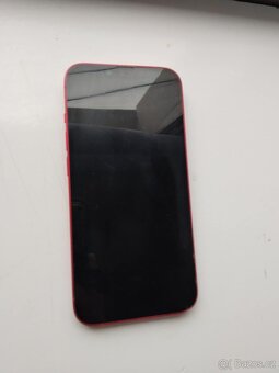 iPhone 14 - 5