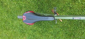 Lapierre prorace 4.9 vel. XL - 5