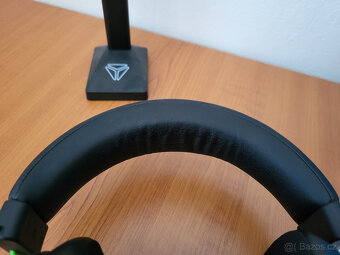 Razer Blackshark V2 X - 5