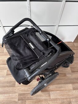 Thule Chariot Sport 1 - 5