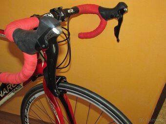 Pinarello FP 4:13 - 5