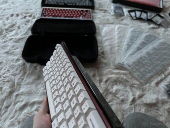 Mode 65 Sixtyfive Megapack - 5