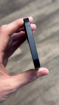 iPhone 12 128Gb - 5