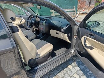 Alfa Romeo 147 – 1.6 16V (77 kW), benzín, najeto 167 000 km - 5